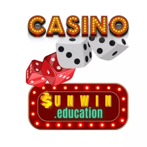 Sunwin - Cổng Game Giải Trí Đỉnh Cao 2025