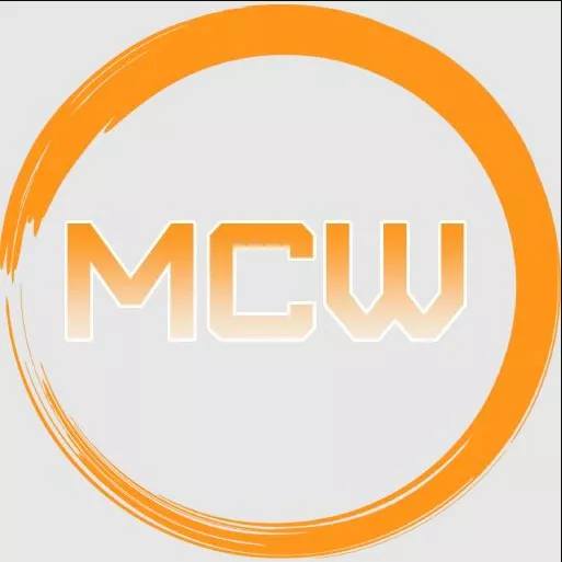 MCW CASINO