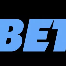 BET88