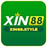 XIN88