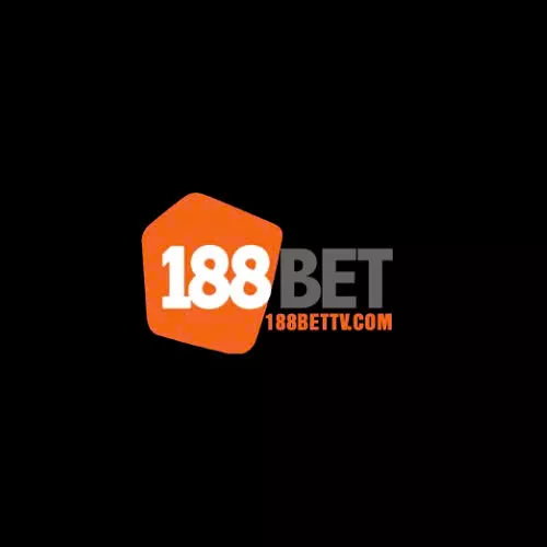 188Bet