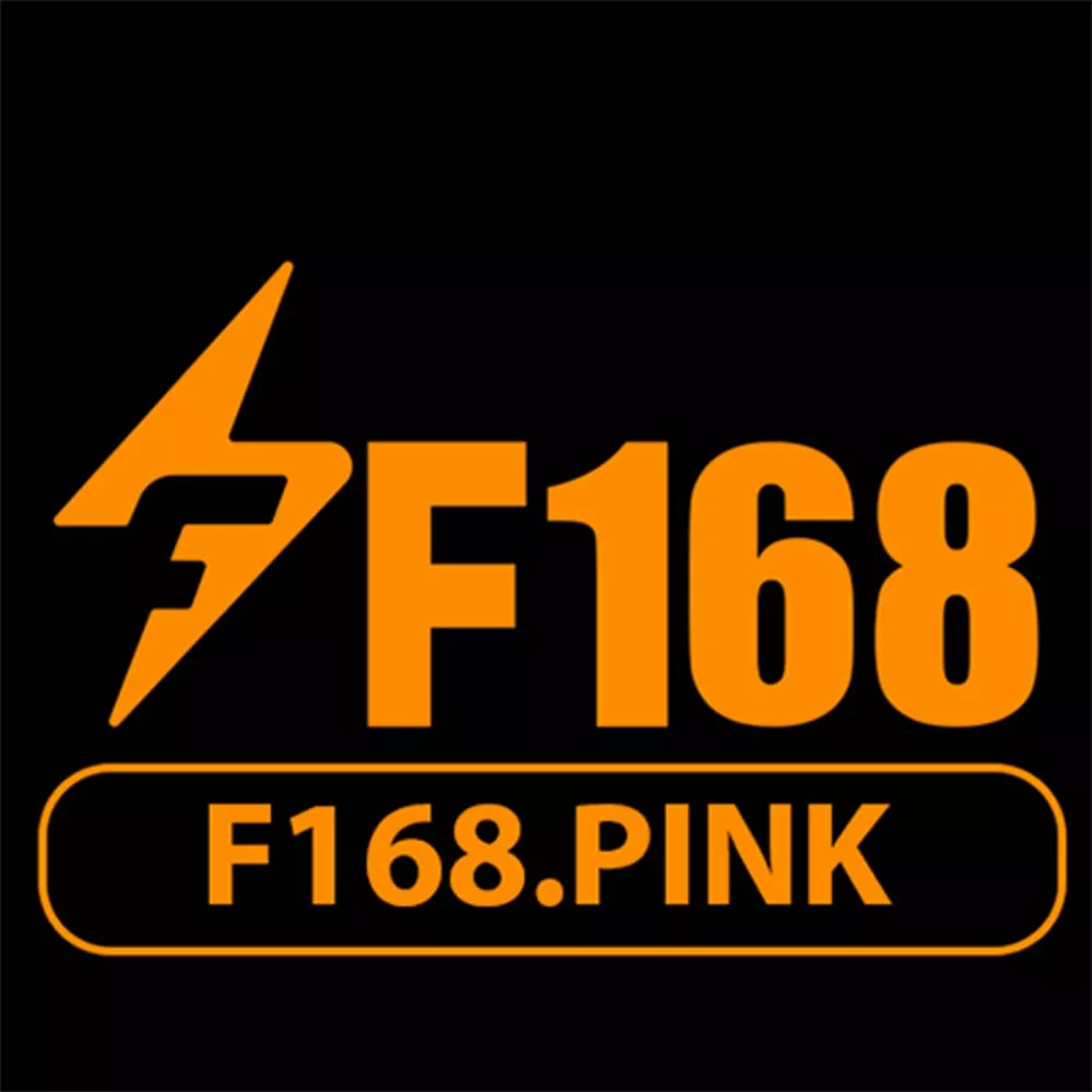 F168