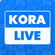 Kora Live