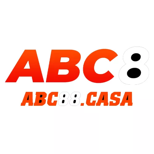ABC8 Casa