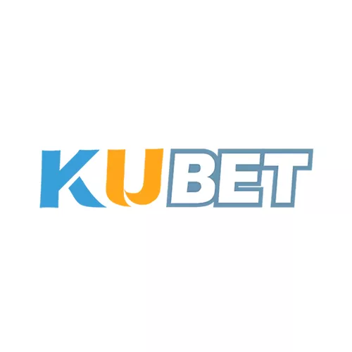 Kubetcom Agency