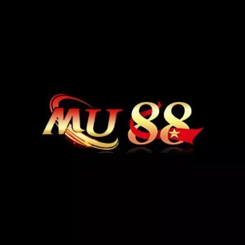 MU88