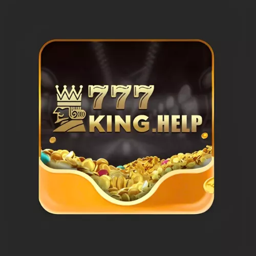 777King