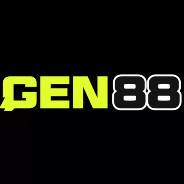 Gen88 World