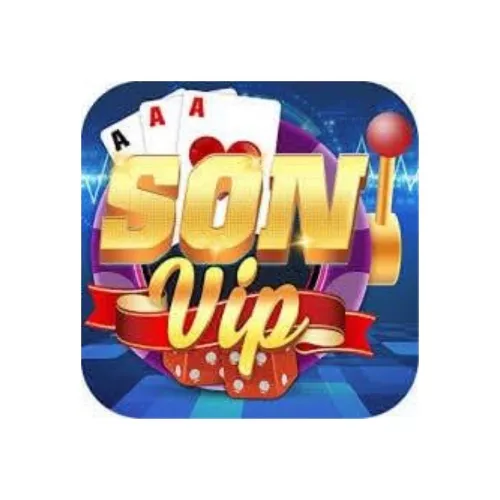 Sonvip