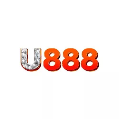 U888