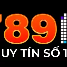 Nhà Cái 789P