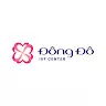 Đông Đô IVF Center