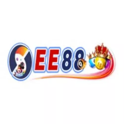 EE88