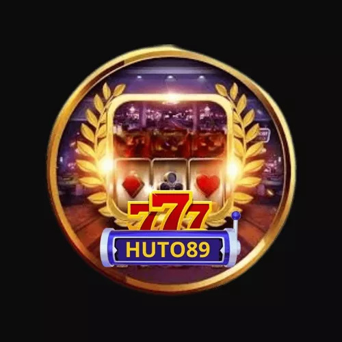 Huto89