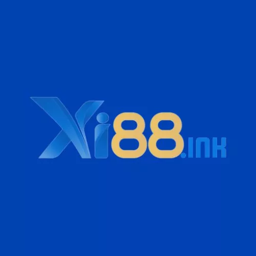 XI88