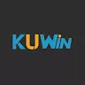 Kuwin nhà cái