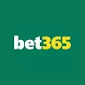 bet365vnvip com