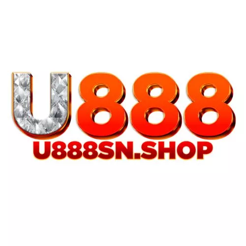 u888 nhà cái