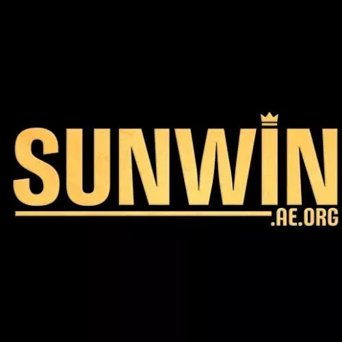 Five88 - Cổng Cá Cược Trực Tuyến Uy Tín, Đẳng Cấp