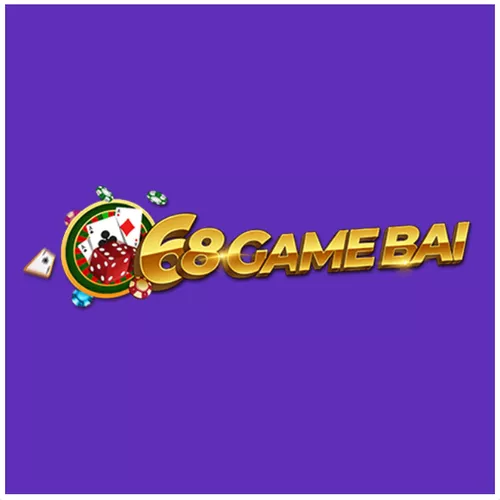 68 GAME BÀI