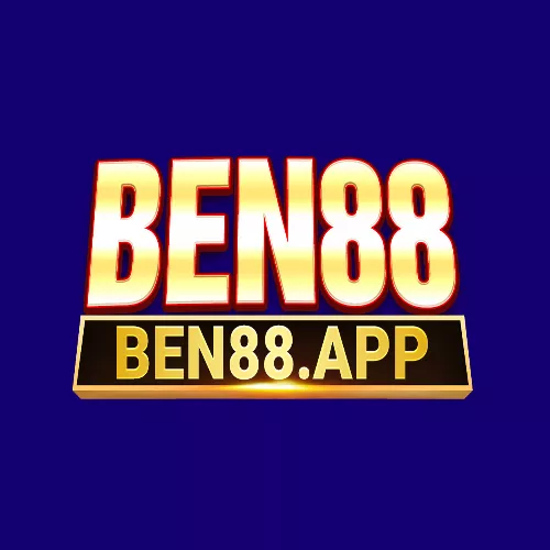 Ben88