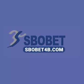 SBOBET - Trang nhà cái bóng đá uy tín +88K nạp rút nhanh 30s
