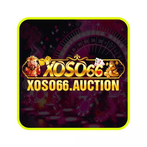 Xoso66