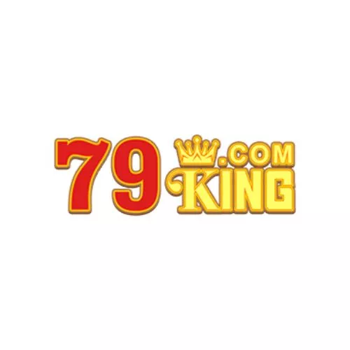 79king Navy
