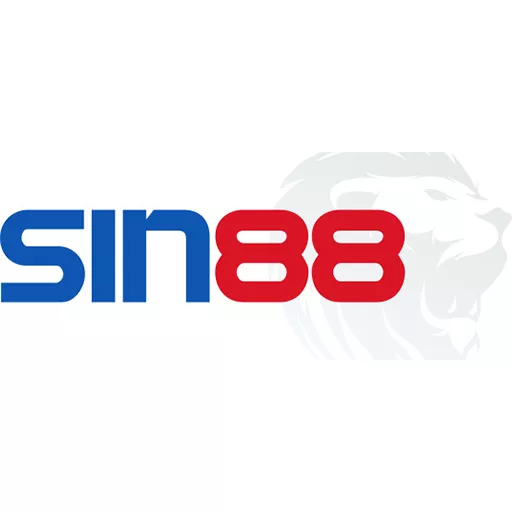 Nhà cái Sin88