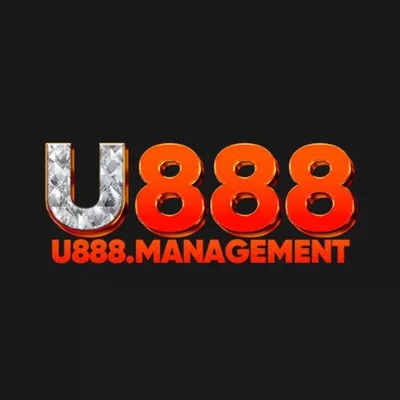 U888 – Sân Chơi Cá Cược Uy Tín Hàng Đầu 2025