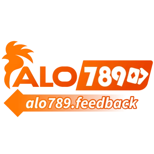 Alo789