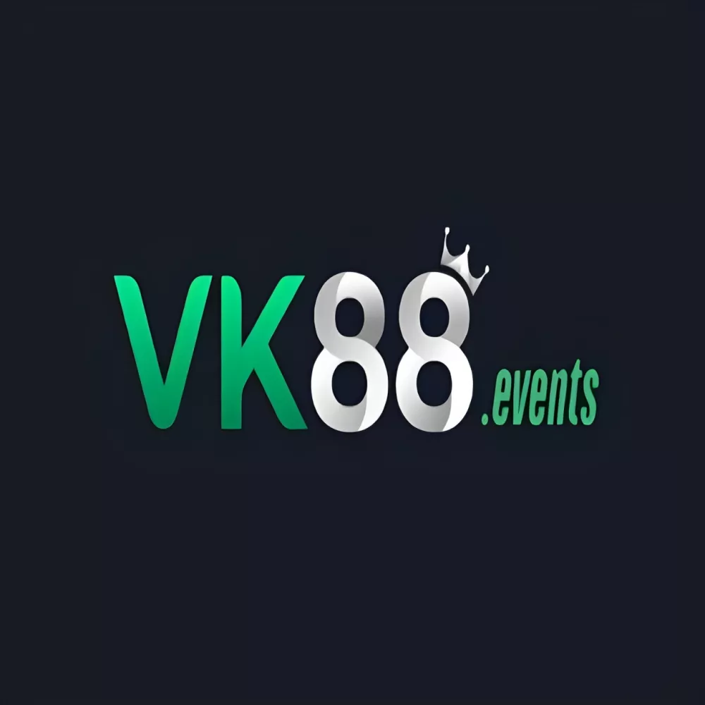 VK88
