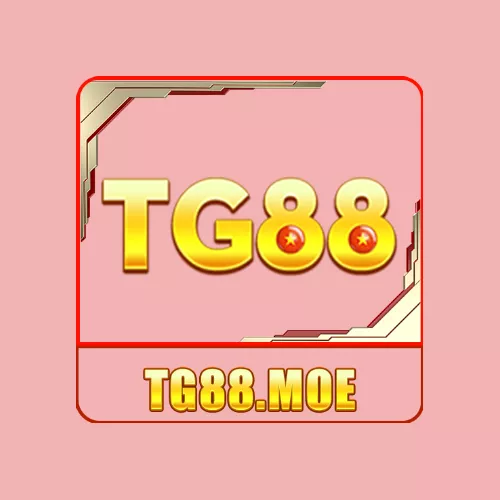TG88
