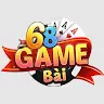 68 Game Bài