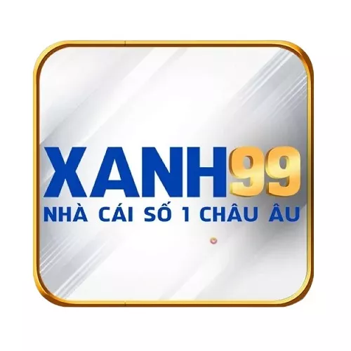 Xanh99