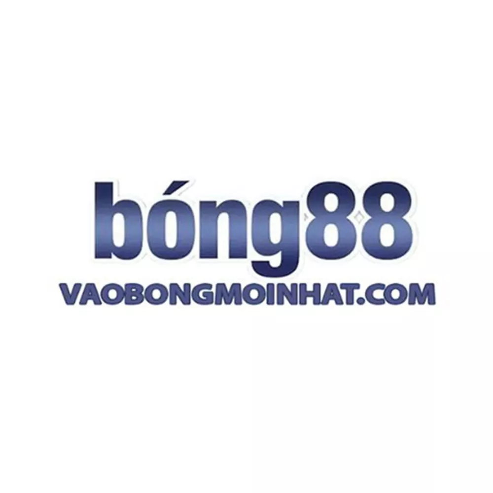 Bong88 VaoBongMoiNhat