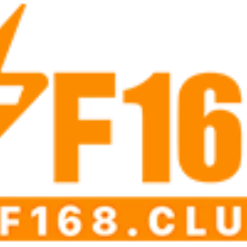 F168 – Link Chính Thức Nhà Cái F168 | Trang Chủ F168