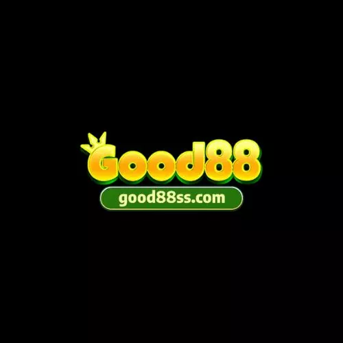 Good88