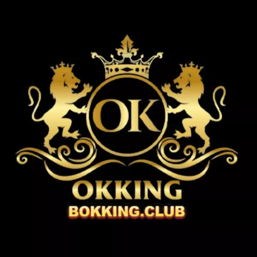 Nhà Cái OKKING