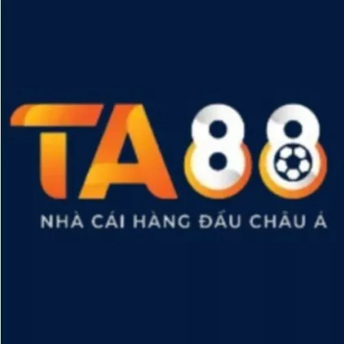 Nhà cái TA88 TA88