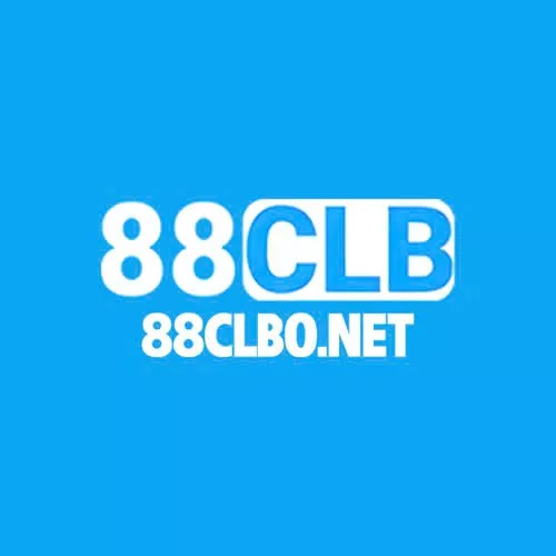 88CLB