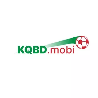 Nhận Định Bóng Đá