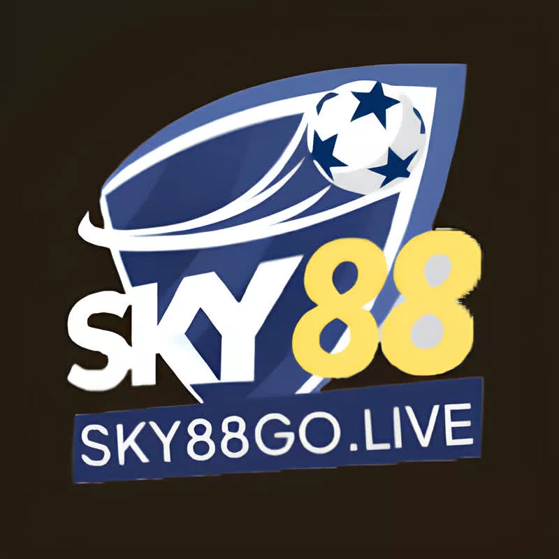 Sky88 - Cổng Game Giải Trí Đa Dạng và Uy Tín