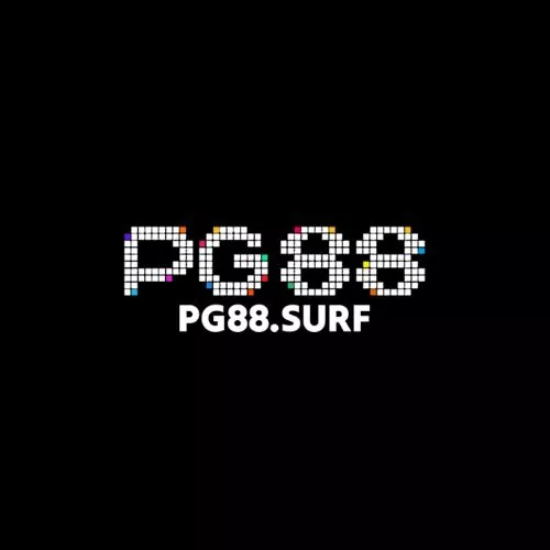 PG88