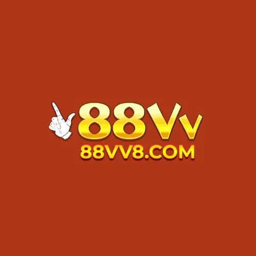88VV