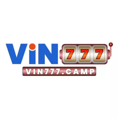 🔥 Vin777 | Link Đăng Ký Nhà Cái Uy Tín – Nhận Ngay 77K Miễn Phí! 🔥