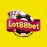 tài xỉu online Lot88bet