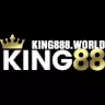KING88