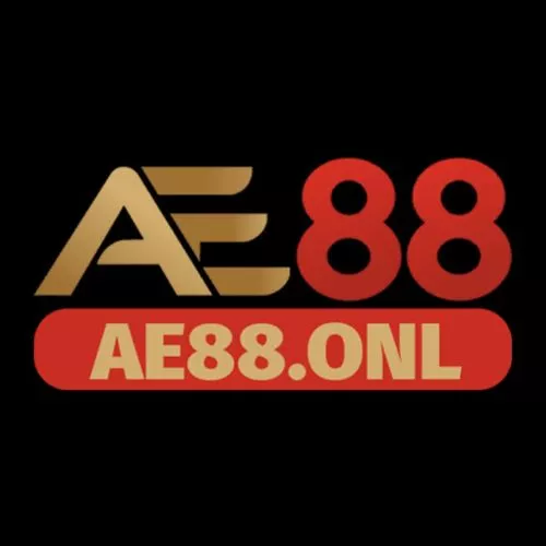 Ae88
