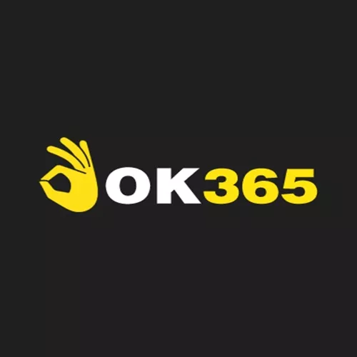 OK365